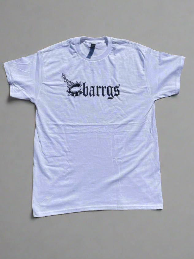 Cbarrgs T-Shirt