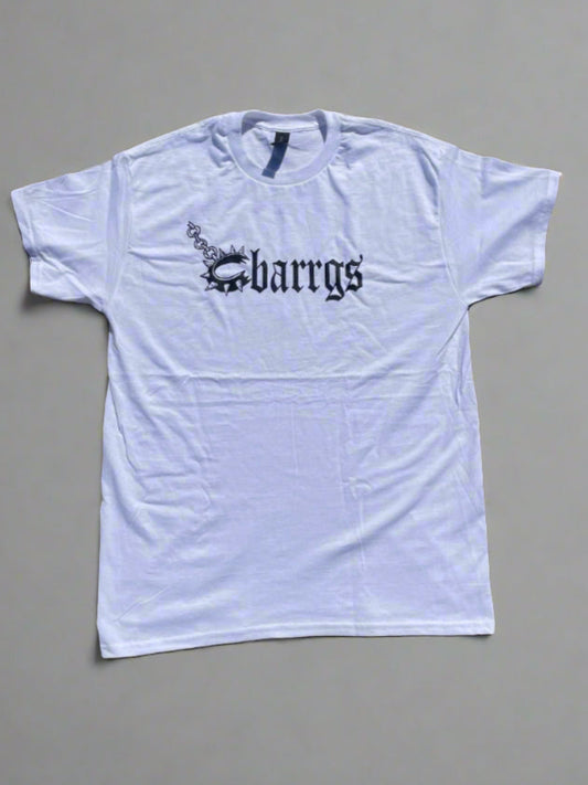 Cbarrgs T-Shirt
