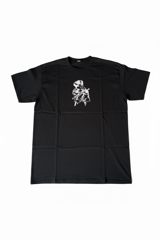 Character Tee
